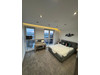 Mieszkanie śląskie
Gliwice Do wynajęcia 5500 PLN 88 m2 