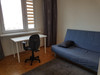 Mieszkanie mazowieckie
Warszawa
Ursynów Do wynajęcia 3400 PLN 62 m2 