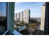 Mieszkanie łódzkie
Łódź
Śródmieście Do wynajęcia 1500 PLN 30 m2 