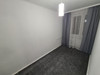 Mieszkanie małopolskie
Tarnów Do wynajęcia 1200 PLN 35 m2 