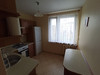 Mieszkanie świętokrzyskie
Kielce
Podkarczówka Do wynajęcia 1600 PLN 44 m2 