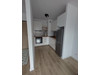 Mieszkanie pomorskie
Gdańsk Do wynajęcia 2200 PLN 30 m2 
