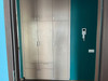 Mieszkanie wielkopolskie
Poznań Do wynajęcia 3200 PLN 65 m2 