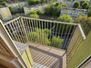 Mieszkanie łódzkie
zgierski
Zgierz Do wynajęcia 2200 PLN 39 m2 