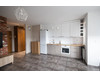 Mieszkanie mazowieckie
Warszawa Do wynajęcia 3200 PLN 45 m2 