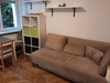 Mieszkanie mazowieckie
Warszawa Do wynajęcia 2499 PLN 20 m2 
