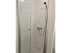 Mieszkanie mazowieckie
Warszawa
Bemowo Do wynajęcia 3100 PLN 55 m2 