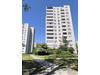 Mieszkanie mazowieckie
Warszawa
Targówek
Targówek Mieszkaniowy Do wynajęcia 3600 PLN 55,4 m2 