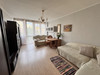 Mieszkanie mazowieckie
Warszawa Do wynajęcia 2300 PLN 28,5 m2 