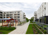 Mieszkanie lubelskie
Lublin
Ponikwoda Do wynajęcia 2200 PLN 33 m2 
