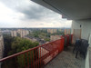 Mieszkanie małopolskie
Kraków Do wynajęcia 3000 PLN 50 m2 