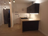 Mieszkanie mazowieckie
legionowski
Legionowo Do wynajęcia 2300 PLN 43 m2 