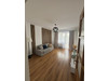 Mieszkanie lubelskie
Lublin
Dziesiąta Do wynajęcia 2800 PLN 52 m2 