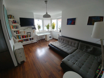 Mieszkanie lubelskie
Lublin Do wynajęcia 3500 PLN 50 m2 