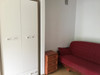 Mieszkanie śląskie
Zabrze
Helenka Do wynajęcia 1800 PLN 42 m2 