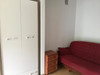 Mieszkanie śląskie
Zabrze
Helenka Do wynajęcia 1800 PLN 42 m2 