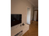 Mieszkanie mazowieckie
Warszawa Do wynajęcia 4300 PLN 45 m2 