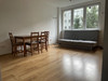 Mieszkanie mazowieckie
Warszawa
Bielany Do wynajęcia 3100 PLN 49 m2 