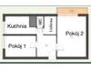 Mieszkanie łódzkie
Łódź
Polesie Do wynajęcia 3000 PLN 42 m2 