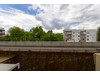 Mieszkanie małopolskie
Kraków
Mistrzejowice Do wynajęcia 2300 PLN 40 m2 