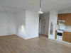 Mieszkanie mazowieckie
Warszawa
Ochota Do wynajęcia 2450 PLN 35 m2 
