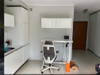 Mieszkanie pomorskie
Gdańsk
Wrzeszcz
Wrzeszcz Górny Do wynajęcia 2600 PLN 27 m2 