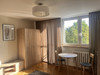 Mieszkanie mazowieckie
Warszawa
Ochota Do wynajęcia 2100 PLN 28,8 m2 