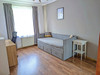 Mieszkanie pomorskie
Gdańsk
Siedlce Do wynajęcia 2750 PLN 45 m2 