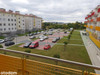 Mieszkanie małopolskie
Kraków
Czyżyny Do wynajęcia 2850 PLN 33 m2 