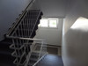 Mieszkanie śląskie
raciborski
Racibórz Do wynajęcia 1500 PLN 58 m2 