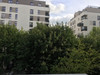Mieszkanie mazowieckie
Warszawa
Mokotów Do wynajęcia 6000 PLN 71 m2 