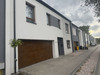 Mieszkanie mazowieckie
grodziski
Grodzisk Mazowiecki
Grodzisk Mazowiecki Do wynajęcia 3600 PLN 43 m2 