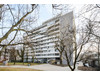 Mieszkanie mazowieckie
Warszawa
Żoliborz
Sady Żoliborskie Do wynajęcia 2900 PLN 39 m2 