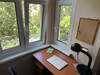 Mieszkanie pomorskie
Sopot Do wynajęcia 3200 PLN 56 m2 