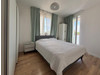 Mieszkanie mazowieckie
Warszawa Do wynajęcia 7100 PLN 78 m2 