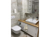 Mieszkanie podlaskie
Białystok Do wynajęcia 3900 PLN 61 m2 