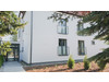Mieszkanie mazowieckie
pruszkowski
Piastów Do wynajęcia 2900 PLN 22 m2 