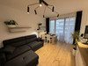Mieszkanie mazowieckie
Warszawa
Wola Do wynajęcia 4450 PLN 43,5 m2 