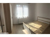 Mieszkanie śląskie
Chorzów Do wynajęcia 2200 PLN 41 m2 
