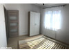 Mieszkanie śląskie
Chorzów Do wynajęcia 2200 PLN 41 m2 