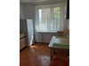 Mieszkanie dolnośląskie
Legnica
Piekary Do wynajęcia 2000 PLN 50 m2 