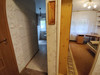 Mieszkanie lubelskie
Lublin
Kalinowszczyzna Do wynajęcia 1950 PLN 40 m2 