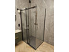 Mieszkanie małopolskie
Kraków Do wynajęcia 6250 PLN 84,95 m2 
