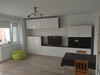 Mieszkanie zachodniopomorskie
Szczecin
Słoneczne Do wynajęcia 2200 PLN 50 m2 