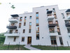Mieszkanie śląskie
Gliwice
Trynek Do wynajęcia 3500 PLN 53,46 m2 