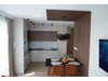Mieszkanie podkarpackie
mielecki
Mielec Do wynajęcia 4550 PLN 52 m2 