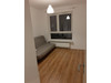 Mieszkanie mazowieckie
Warszawa
Praga-Południe Do wynajęcia 3850 PLN 57 m2 