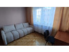 Mieszkanie mazowieckie
Warszawa
Mokotów
Górny Mokotów Do wynajęcia 2900 PLN 43 m2 