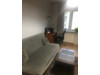 Mieszkanie mazowieckie
Warszawa
Ursynów
Kabaty Do wynajęcia 2800 PLN 45 m2 