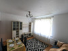 Mieszkanie mazowieckie
Warszawa
Wola Do wynajęcia 2800 PLN 40 m2 